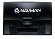 Navman T1 Traffic Module