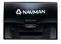 Navman T1 Traffic Module