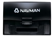 Navman T1 Traffic Module