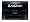 Navman T1 Traffic Module