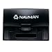 Navman T1 Traffic Module