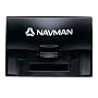 Navman T1 Traffic Module