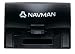 Navman T1 Traffic Module