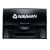 Navman T1 Traffic Module