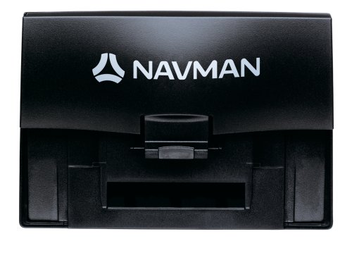 Navman T1 Traffic Module
