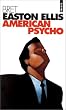 American psycho