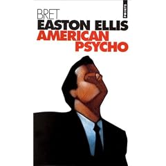 American psycho