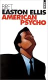 American psycho