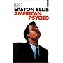 American psycho de Bret Easton Ellis