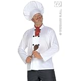 Dettagli prodotto