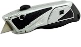 Sheffield Speed Feed Utility Knife