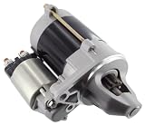 412TIl%2B7q2L. SL160  New Starter Daihatsu Lawn Equipment 31H.P. Diesel Engines 28100 87803, Briggs & Stratton Lawn Equipment 825095