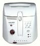 Black & Decker DF250 Deep Fryer