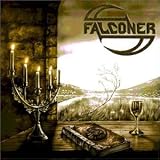 Falconer -  Chapters From A Vale Forlorn