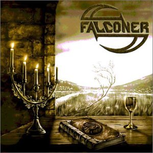 Chapters From A Vale Forlorn