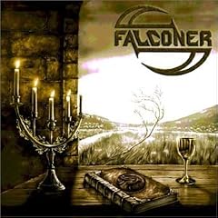 Chapters From A Vale Forlorn