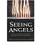 Books on Angels