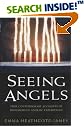 Seeing Angels