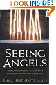 Seeing Angels