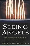 Seeing Angels