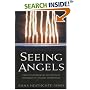 Seeing Angels