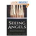 Seeing Angels