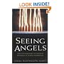 Seeing Angels