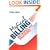 Medical Billing Networks and Processes - Profitable and Compliant Revenue Cycle Management in the Internet Age