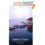 Vignettes of Taiwan