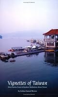 Vignettes of Taiwan