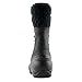 The North Face Women's Shellista II Mid Boot