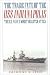 All the Drowned Sailors : The Tragic Fate of the U. S. S. Indianapolis