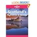 Scotland's Highlands and Islands (Lonely Planet Regional Guides)