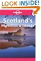 Scotland's Highlands and...