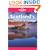Scotland's Highlands and Islands (Lonely Planet Regional Guides)