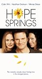 Hope Springs Hope Springs