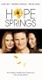 Hope Springs [VHS]