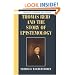 Thomas Reid and the Story of Epistemology (Modern European Philosophy)