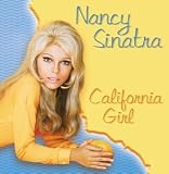 California Girl