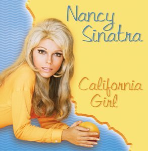 NANCY SINATRA - San Francisco Lyrics - Zortam Music