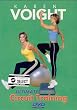 Karen Voight - Ultimate Circuit Training