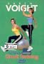 Karen Voight - Ultimate Circuit Training