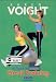 DVD : Karen Voight: Ultimate Circuit Training [2002] (REGION 1) (NTSC)
