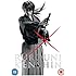 Rurouni Kenshin [DVD] [2012]