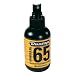 Musical Instruments : Dunlop Formula 65 Polish and Cleaner