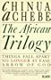 The African Trilogy (Picador Books)
