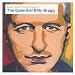 Music : Must I Paint You a Picture - The Essential Billy Bragg