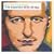 Must I Paint You a Picture - The Essential Billy Bragg