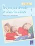 Des jeux pour d�tendre et relaxer les enfants : 2� 6 ans