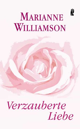 Verzauberte